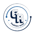 blue minimalist creative name logo removebg preview