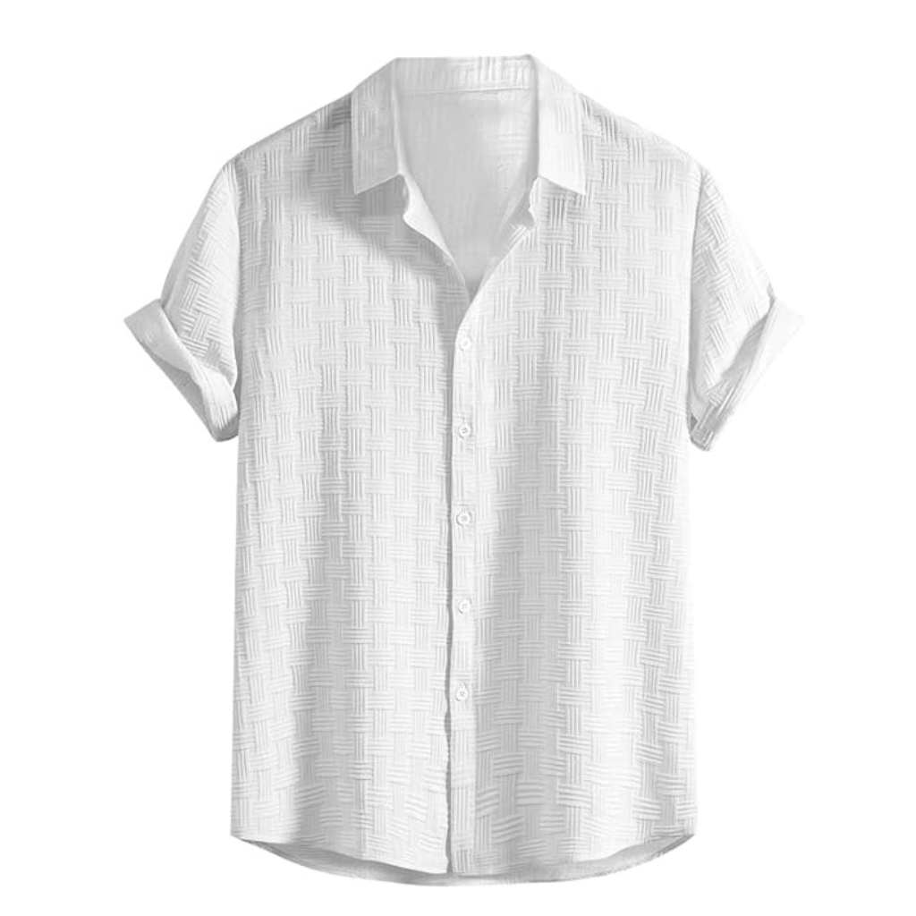untitled design (10)
