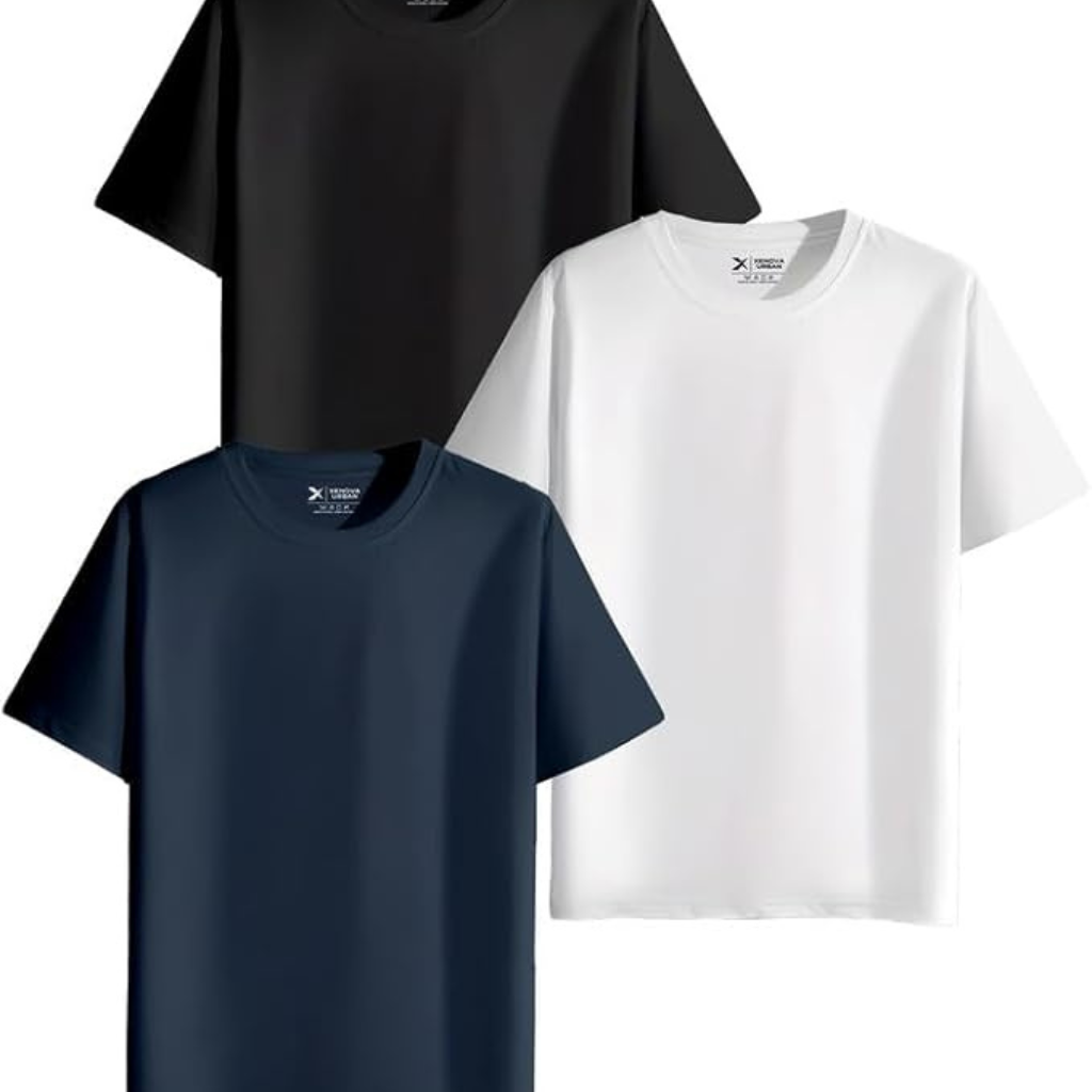 untitled design (11)
