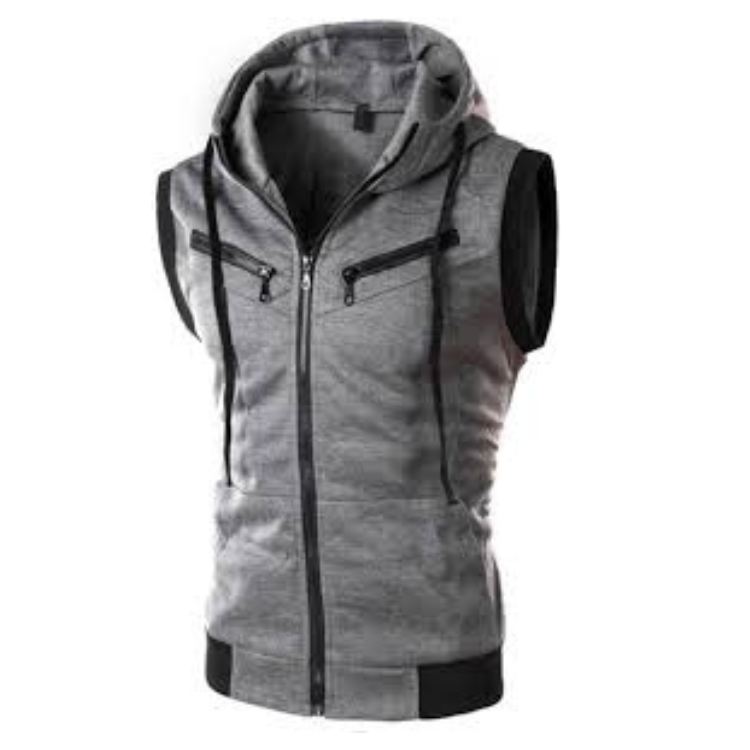 untitled design (15)