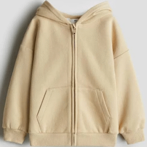 untitled design (18)