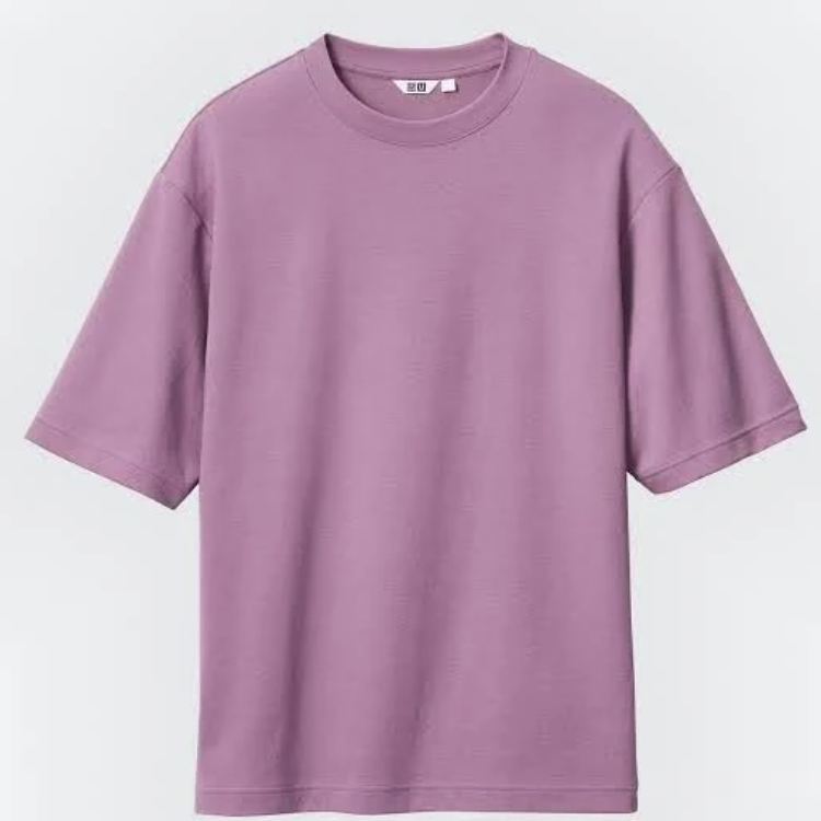untitled design (30)