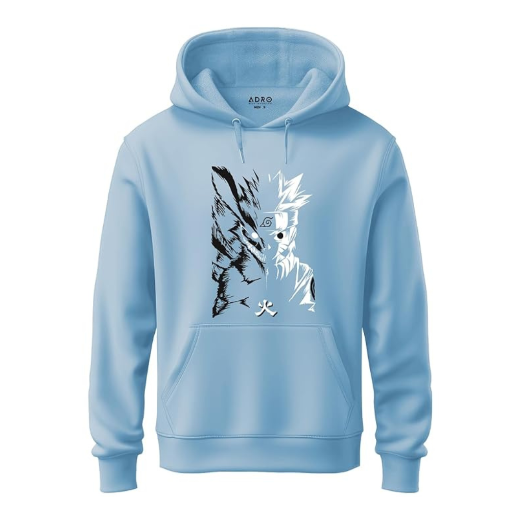 untitled design (6)