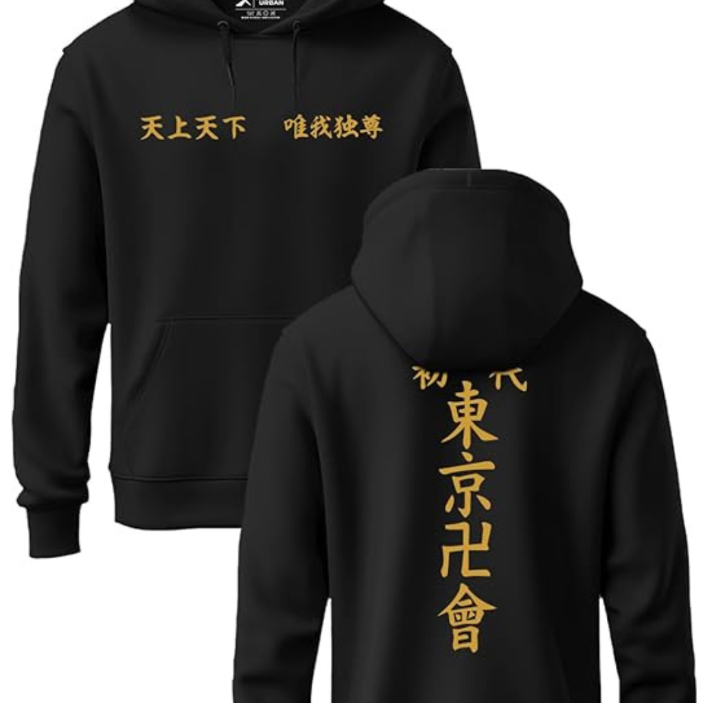 untitled design (8)