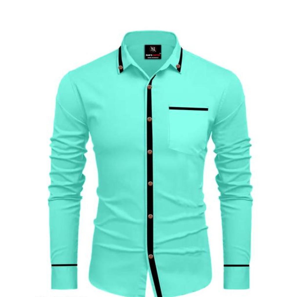 untitled design (9)